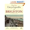 The New Encyclopaedia of Brighton