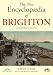The New Encyclopaedia of Brighton