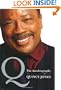 Q: The Autobiography of Quincy Jones