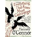 Everything That Rises Must Converge