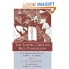 The South Carolina Rice Plantation as Revealed in the Papers of Robert F. W. Allston (Southern Classics (Univ of South Carolina))