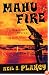 Mahu Fire: A Hawaiian Mystery