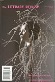 The Literary Review: Volume 45, Number 4, Summer 2002: The Secret Life of Writers