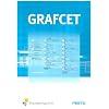 GRAFCET: Struktur, Darstellung und Anwendung Lehr-/Fachbuch