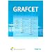 GRAFCET: Struktur, Darstellung und Anwendung Lehr-/Fachbuch
