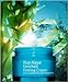 Grassroots Research Labs Blue Algae Enriched Firming Cream with Hawaiian Deep Seawater 1.17 oz / 50 ml