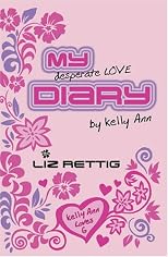 My Desperate Love Diary