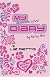My Desperate Love Diary