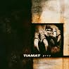 Bild des Albums von Tiamat