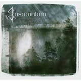 Since the Day It All Came Downvon "Insomnium"