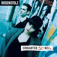 Erwarten Se Nix
