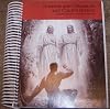 Doctrine and Covenants and Church History: Gospel Doctrine Teacher's Manual