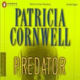 Predator