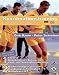 DVD Koordinationstraining für Schule und Verein