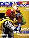 RIDING SPORT (ライディングスポーツ) 2008年 07月号 [雑誌]