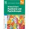 Wunderbare Psychologie