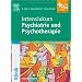 Wunderbare Psychologie