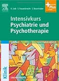 Buch