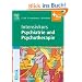 Intensivkurs Psychiatrie und Psychotherapie mit StudentConsult-Zugang
