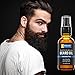 Best Beard Oil For Men - Respect Your Beard -Tame Your Mane With The Best Natural Beard Oil And Conditioner For Men By UrbanXY. BIG 2oz VALUE SIZE!