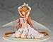 Good Smile Sword Art Online: Asuna PVC Figure (Captured Titania Version) (1:7 Scale)