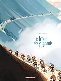 Le tour des G�ants