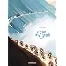 Le tour des G�ants