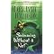 Mermaid/Selkie books I want to read