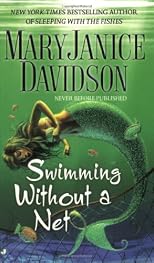 Swimming Without a Net