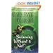 Swimming without a Net (Fred the Mermaid, Book 2)