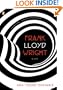 Frank Lloyd Wright: A Life (Penguin Lives)