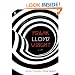 Frank Lloyd Wright: A Life (Penguin Lives)