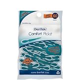 DenTek Comfort Pick-60 ct
