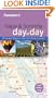 Frommer's Napa & Sonoma Day by Day (Frommer's Day by Day - Pocket)
