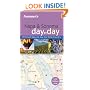 Frommer's Napa & Sonoma Day by Day (Frommer's Day by Day - Pocket)
