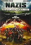 Nazis at the Center of the Earth
