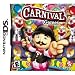 Carnival-Games-(Nintendo-DS)-+-Deluxe-Accessory-Kit_4.jpg