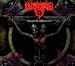 Hypocrisy-Osculum Obscenum