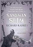 Sandman Slim
