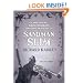 Sandman Slim (Sandman Slim 1)