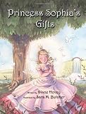 Princess Sophia's Gifts