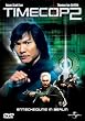Timecop 2