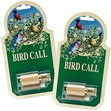 Bird Call
