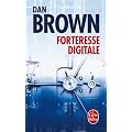 Forteresse digitale