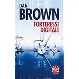 Forteresse digitalepar Dan Brown