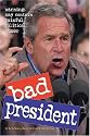 Bad President