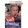 Bad President