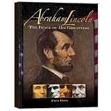 Abraham Lincoln: The Image of His Greatness