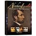 Abraham Lincoln: The Image of His Greatness