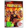 Firefigter